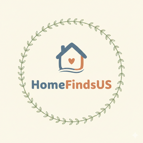 HomeFindsUS